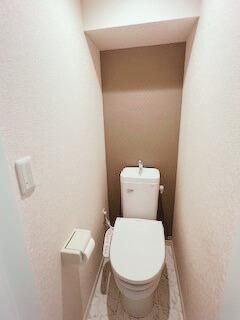 �y�g�C���z�@