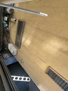 �y���]�z�@