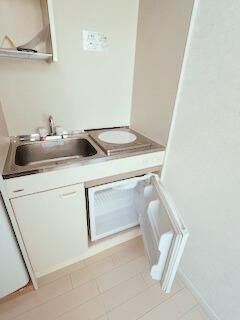 �y�L�b�`���z�@