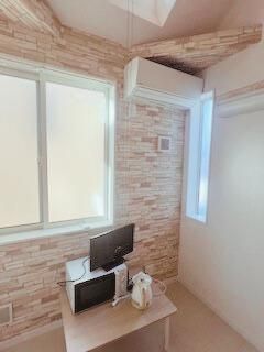 �y���̑��ݔ��z�@