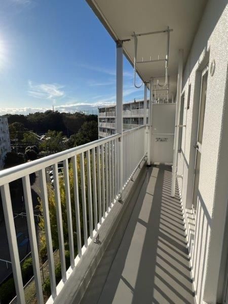 �y�o���R�j�[�z�@