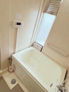 �y�o�X�z�@