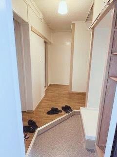 �y���ցz�@