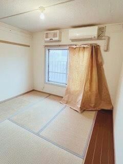 �y�Q���z�@