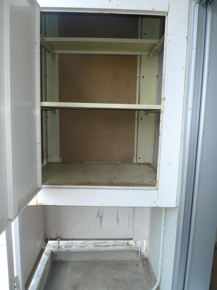 �y���̑��z�@���u