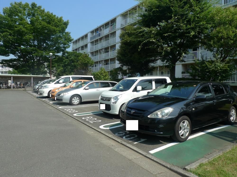 �y���ԏ�z�@