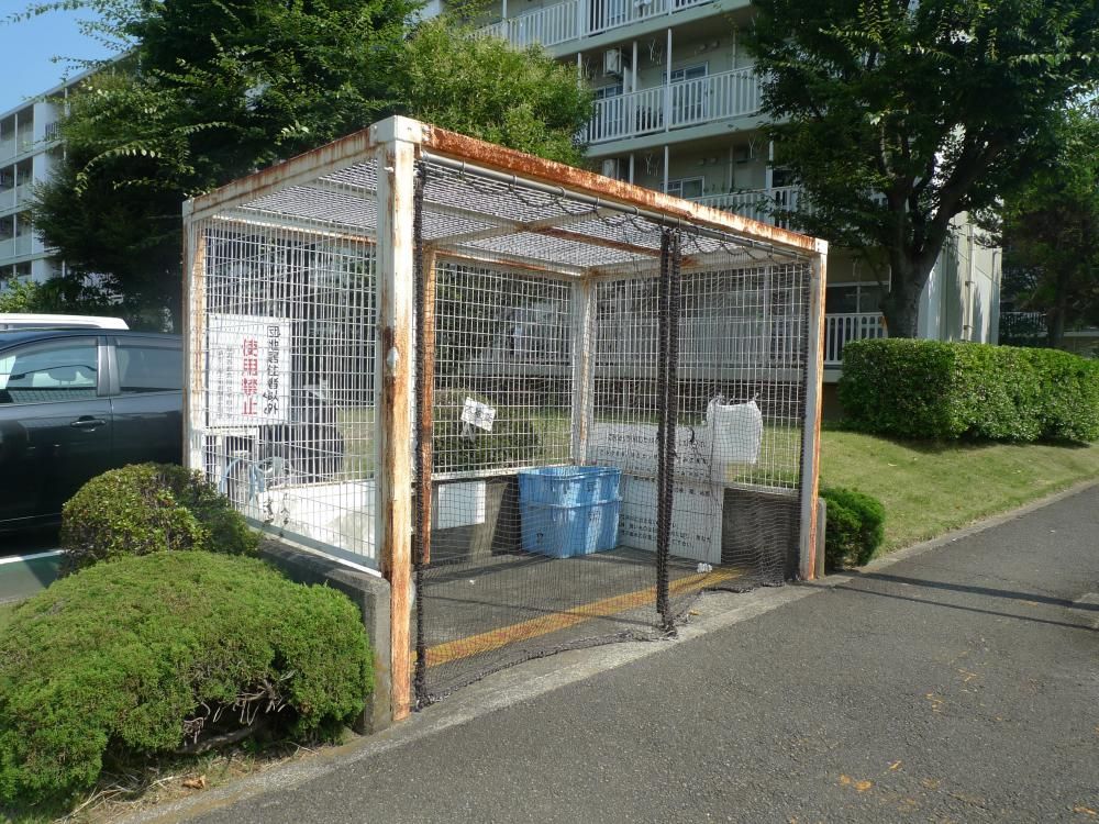 �y���̑��z�@