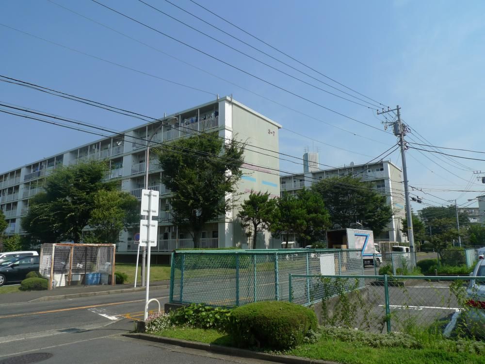 �y���Ӂz�@