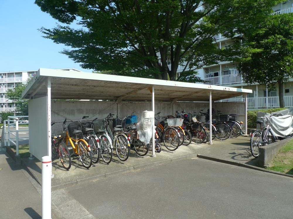 �y���̑����L�����z�@