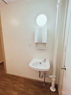 �y���ʏ��z�@