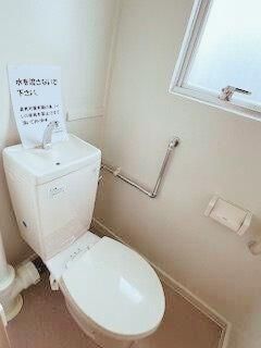 �y�g�C���z�@