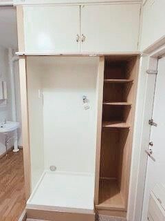 �y���̑������E�X�y�[�X�z�@����@�u��