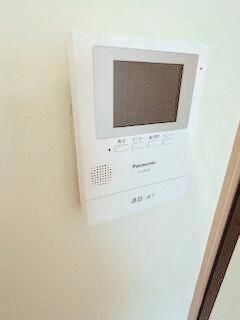 �y���̑��ݔ��z�@