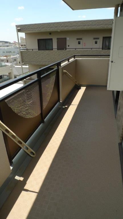 �y�o���R�j�[�z�@