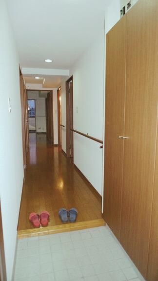 �y���ցz�@