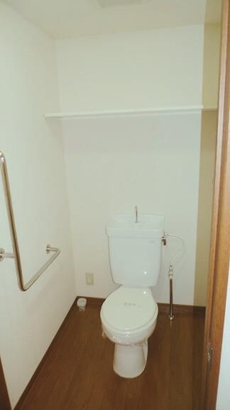 �y�g�C���z�@