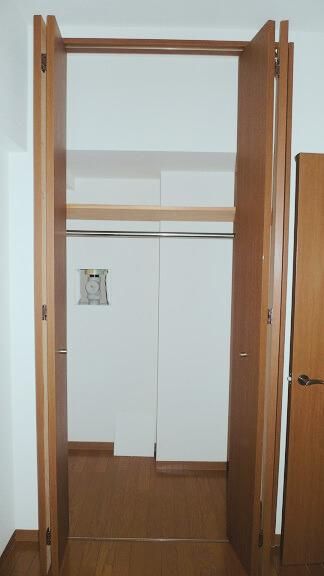 �y���[�z�@