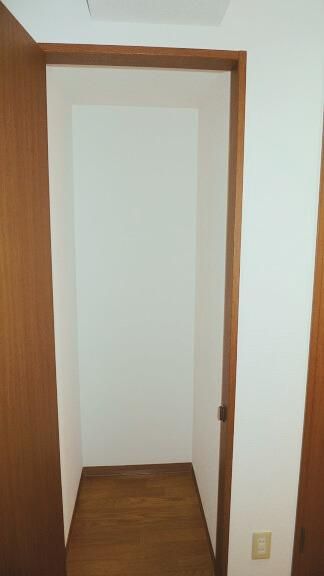 �y���̑������E�X�y�[�X�z�@