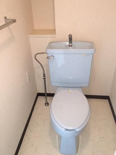 �y�g�C���z�@