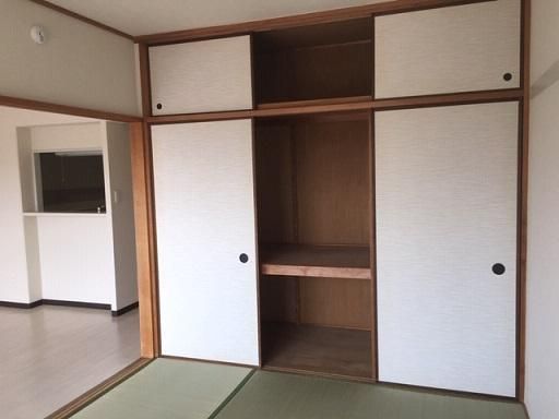 �y���[�z�@