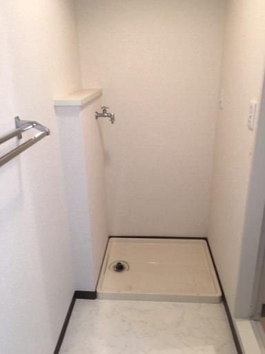 �y���̑������E�X�y�[�X�z�@