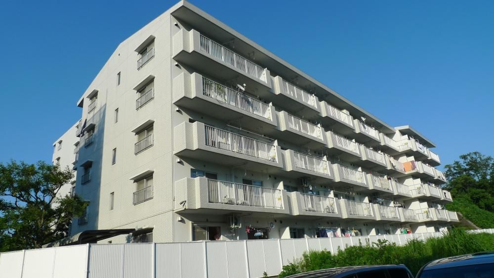 �y���̑��z�@ �O��(�����F1m)