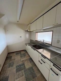 �y�L�b�`���z�@