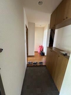 �y���ցz�@