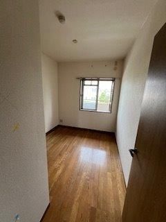 �y�Q���z�@