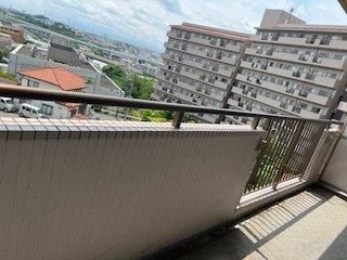 �y�o���R�j�[�z�@