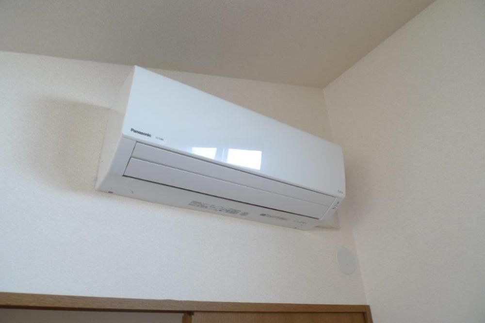 �y���̑��ݔ��z�@