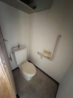 �y�g�C���z�@