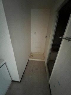 �y���̑������E�X�y�[�X�z�@