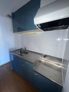 �y�L�b�`���z�@