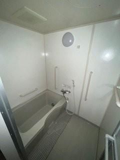 �y�o�X�z�@