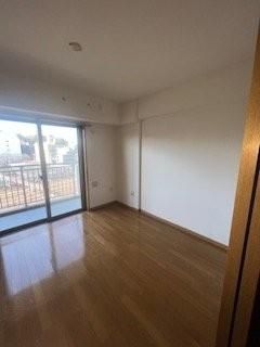 �y�Q���z�@