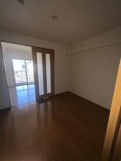 �y���ԁE���r���O�z�@