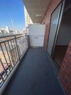 �y�o���R�j�[�z�@