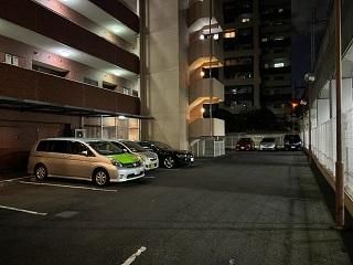 �y���ԏ�z�@