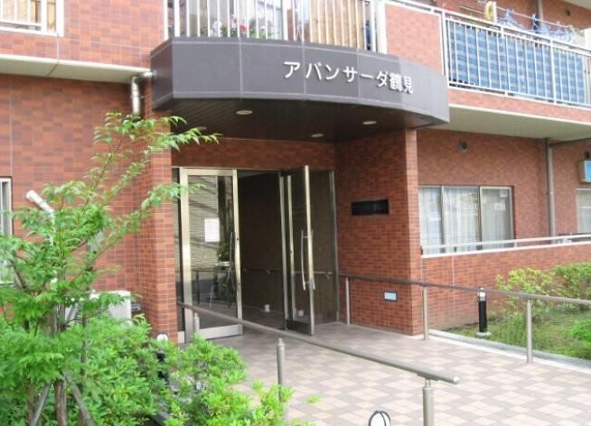 �y�G���g�����X�z�@