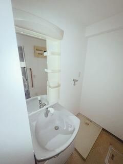 �y���ʏ��z�@