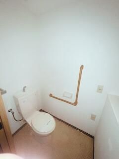 �y�g�C���z�@