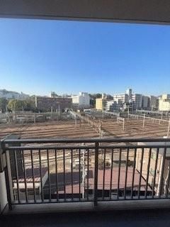 �y���]�z�@