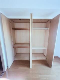 �y���[�z�@