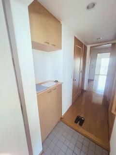 �y���̑��ݔ��z�@