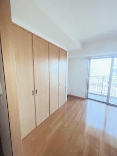 �y���[�z�@