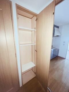 �y���[�z�@