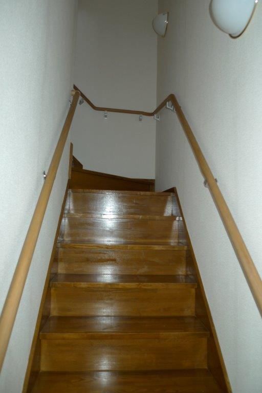 �y���̑������E�X�y�[�X�z�@