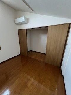 �y���[�z�@