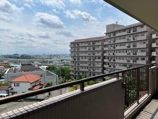 �y�o���R�j�[�z�@